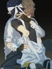 星空无限传媒官网入口